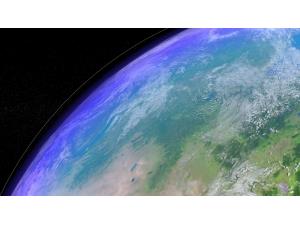 nasa-gunese-iki-yeni-missiya-gonderecek